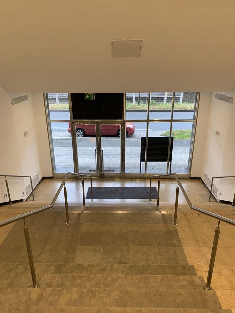 office to rent, 297 m², Fürther Straße 228, Nürnberg, Bavaria office to rent, 297 m², Fürther Straße 228, Nürnberg, Bavaria