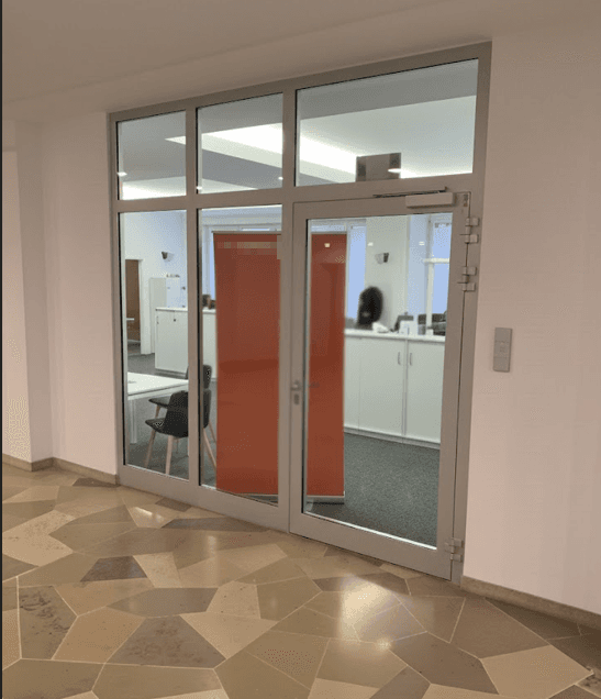 office to rent, 297 m², Fürther Straße 228, Nürnberg, Bavaria office to rent, 297 m², Fürther Straße 228, Nürnberg, Bavaria