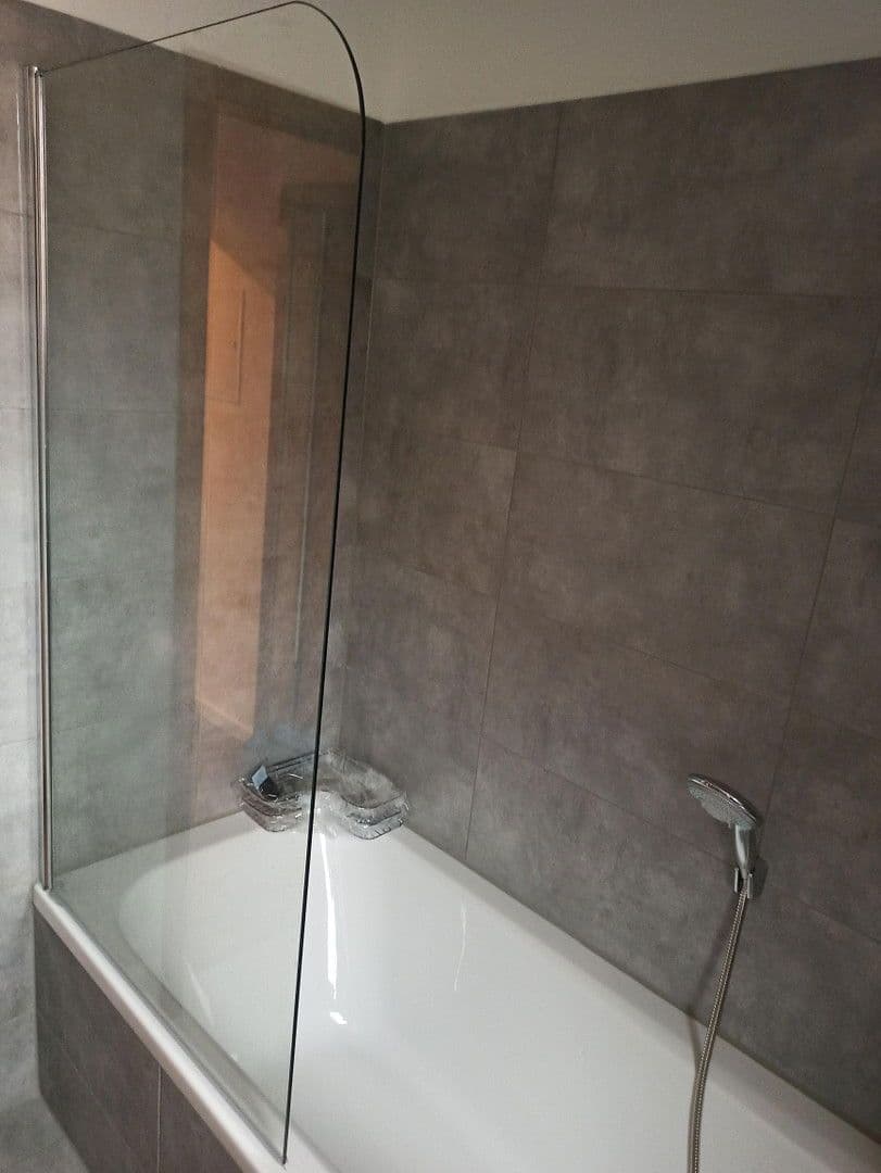 1 bedroom with open-plan kitchen flat to rent, 78 m², Neckarsulm, Baden-Württemberg 1 bedroom with open-plan kitchen flat to rent, 78 m², Neckarsulm, Baden-Württemberg