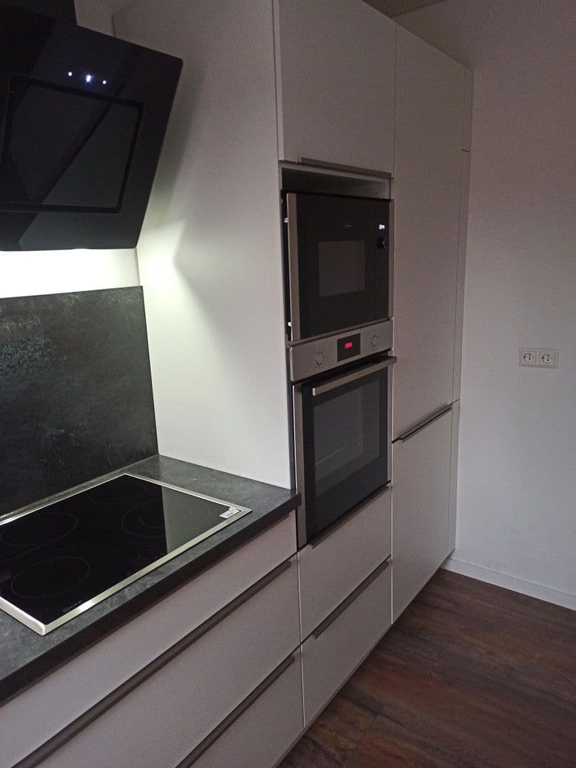 1 bedroom with open-plan kitchen flat to rent, 78 m², Neckarsulm, Baden-Württemberg 1 bedroom with open-plan kitchen flat to rent, 78 m², Neckarsulm, Baden-Württemberg