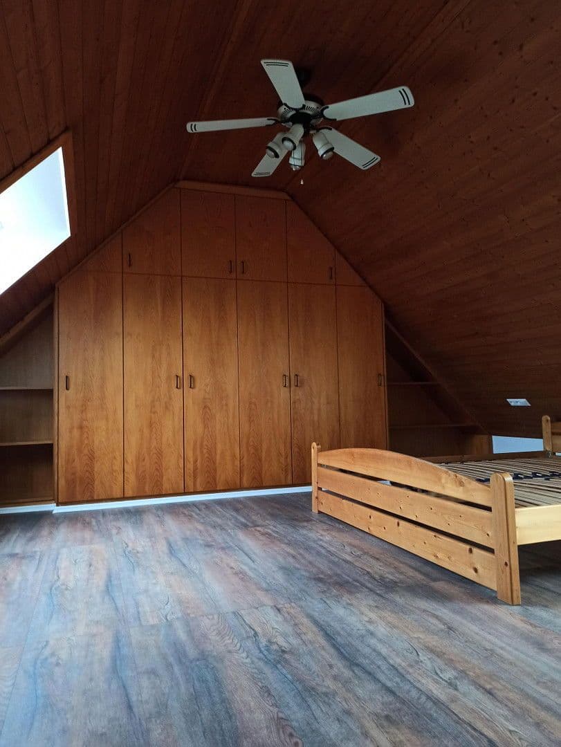 1 bedroom with open-plan kitchen flat to rent, 78 m², Neckarsulm, Baden-Württemberg 1 bedroom with open-plan kitchen flat to rent, 78 m², Neckarsulm, Baden-Württemberg