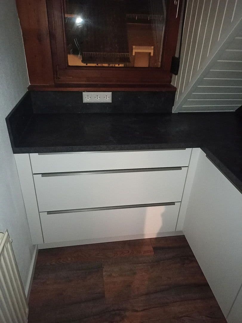 1 bedroom with open-plan kitchen flat to rent, 78 m², Neckarsulm, Baden-Württemberg 1 bedroom with open-plan kitchen flat to rent, 78 m², Neckarsulm, Baden-Württemberg