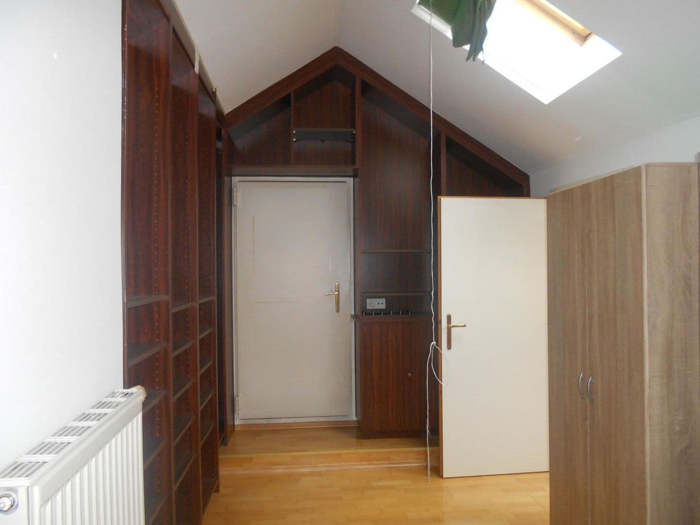 5 bedroom flat to rent, 220 m², Dr. Pfluger Straße 12 Top 2, Raab, Upper Austria 5 bedroom flat to rent, 220 m², Dr. Pfluger Straße 12 Top 2, Raab, Upper Austria