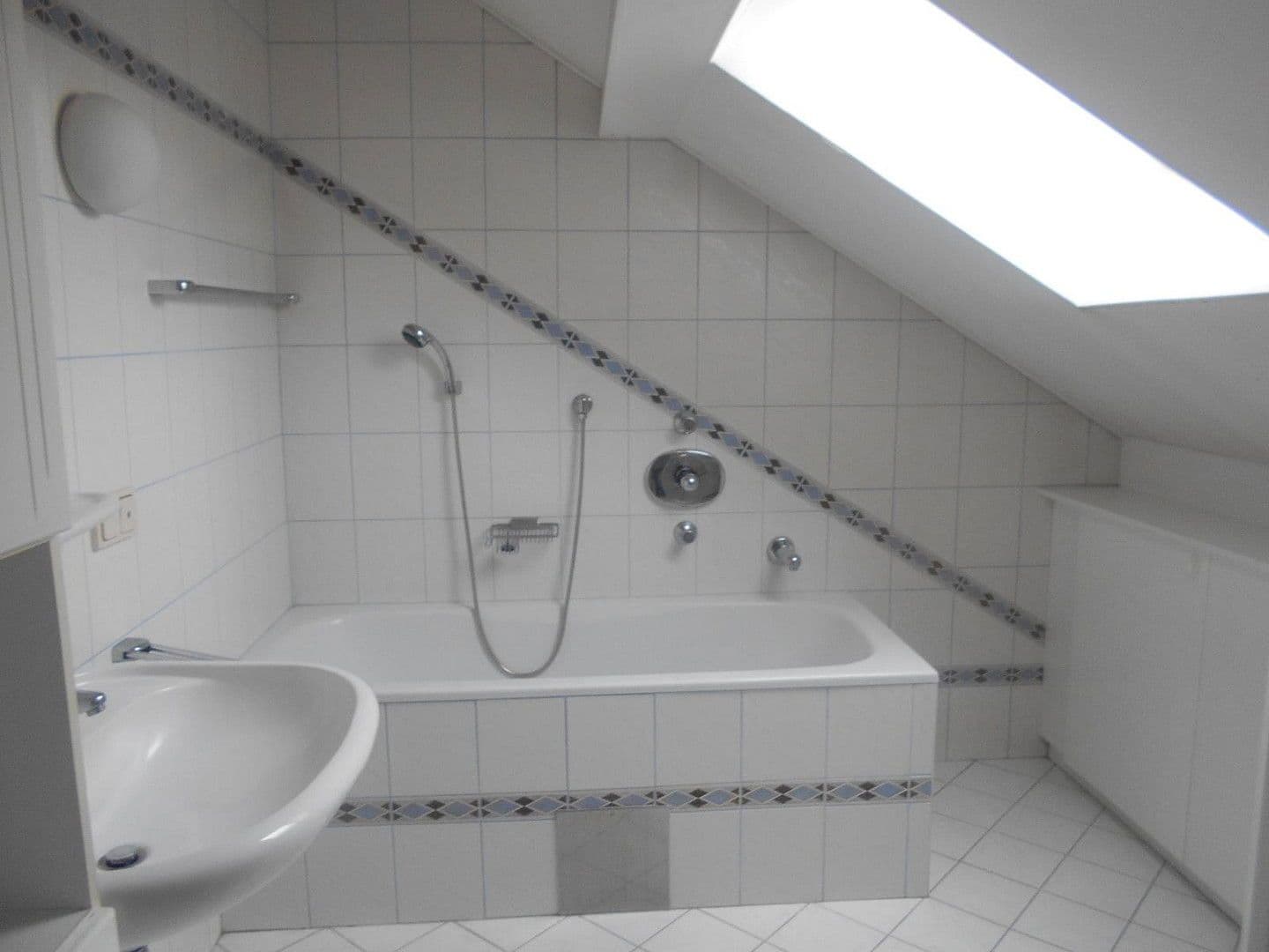 5 bedroom flat to rent, 220 m², Dr. Pfluger Straße 12 Top 2, Raab, Upper Austria 5 bedroom flat to rent, 220 m², Dr. Pfluger Straße 12 Top 2, Raab, Upper Austria