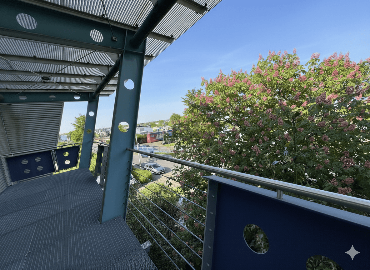 office for sale, 250 m², Karl-Heinz-Beckurts-Straße 6, Jülich, North Rhine-Westphalia office for sale, 250 m², Karl-Heinz-Beckurts-Straße 6, Jülich, North Rhine-Westphalia