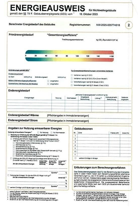 office for sale, 250 m², Karl-Heinz-Beckurts-Straße 6, Jülich, North Rhine-Westphalia office for sale, 250 m², Karl-Heinz-Beckurts-Straße 6, Jülich, North Rhine-Westphalia