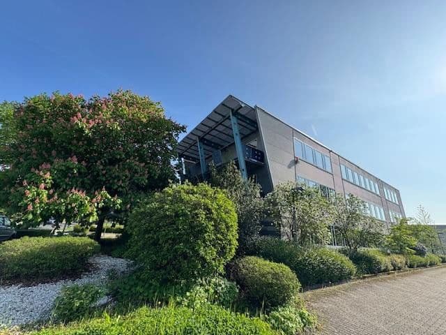 office for sale, 250 m², Karl-Heinz-Beckurts-Straße 6, Jülich, North Rhine-Westphalia office for sale, 250 m², Karl-Heinz-Beckurts-Straße 6, Jülich, North Rhine-Westphalia