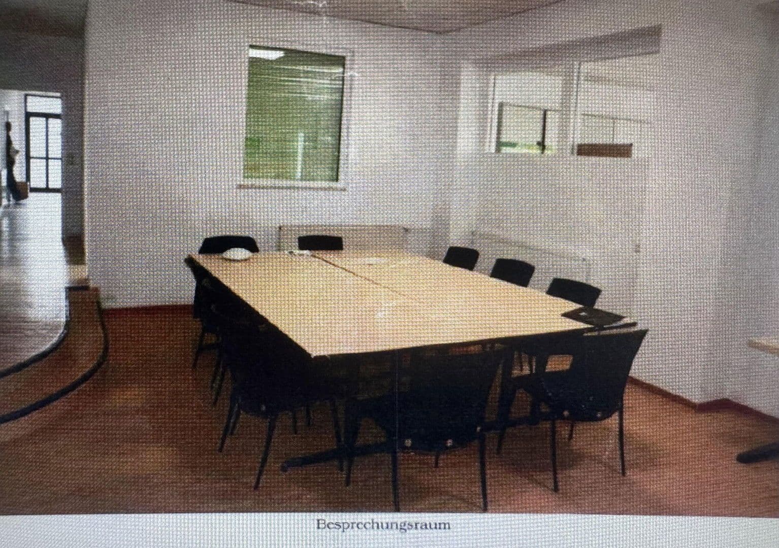 non-residential property to rent, 10,000 m², Bahnhofstraße 10, Walschleben, Thuringia non-residential property to rent, 10,000 m², Bahnhofstraße 10, Walschleben, Thuringia