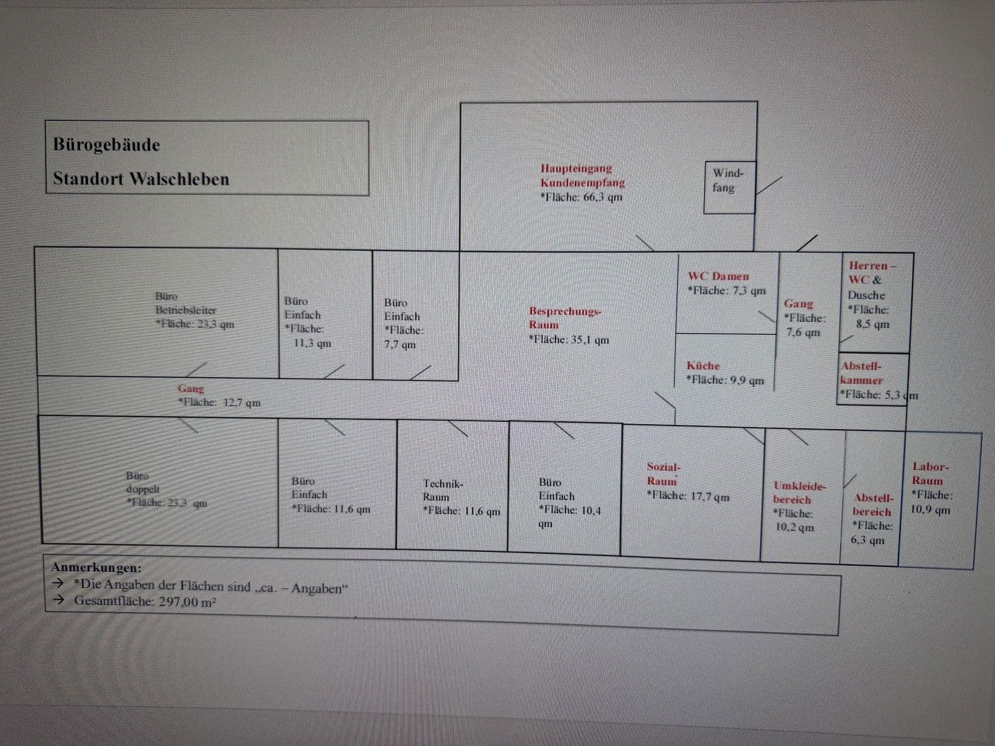 non-residential property to rent, 10,000 m², Bahnhofstraße 10, Walschleben, Thuringia non-residential property to rent, 10,000 m², Bahnhofstraße 10, Walschleben, Thuringia