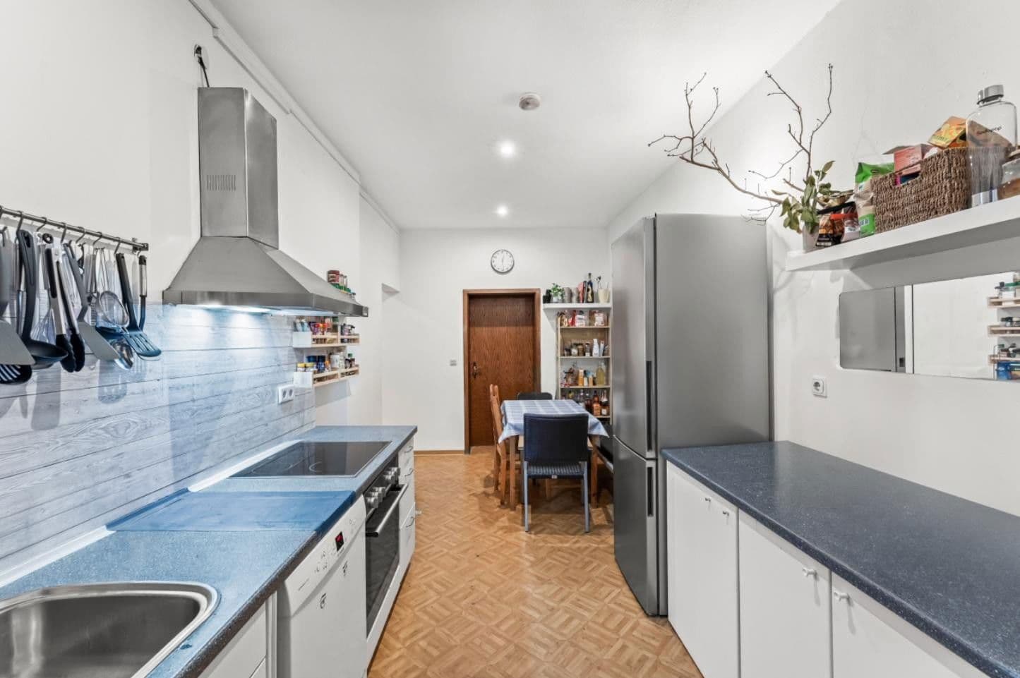 flat for sale, 275 m², Erlangen, Bavaria flat for sale, 275 m², Erlangen, Bavaria