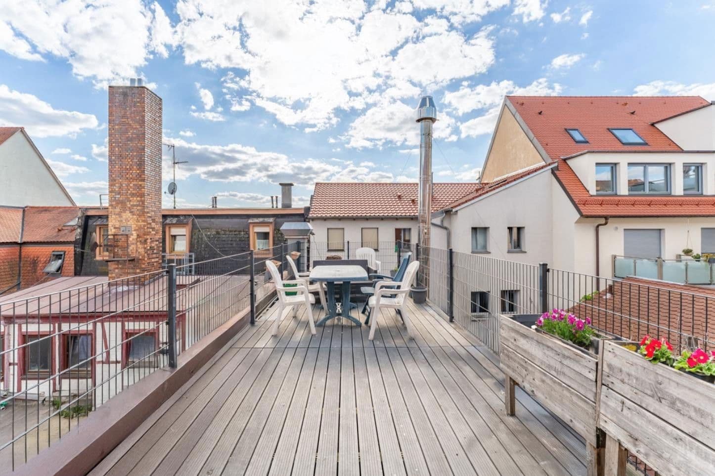 flat for sale, 275 m², Erlangen, Bavaria flat for sale, 275 m², Erlangen, Bavaria