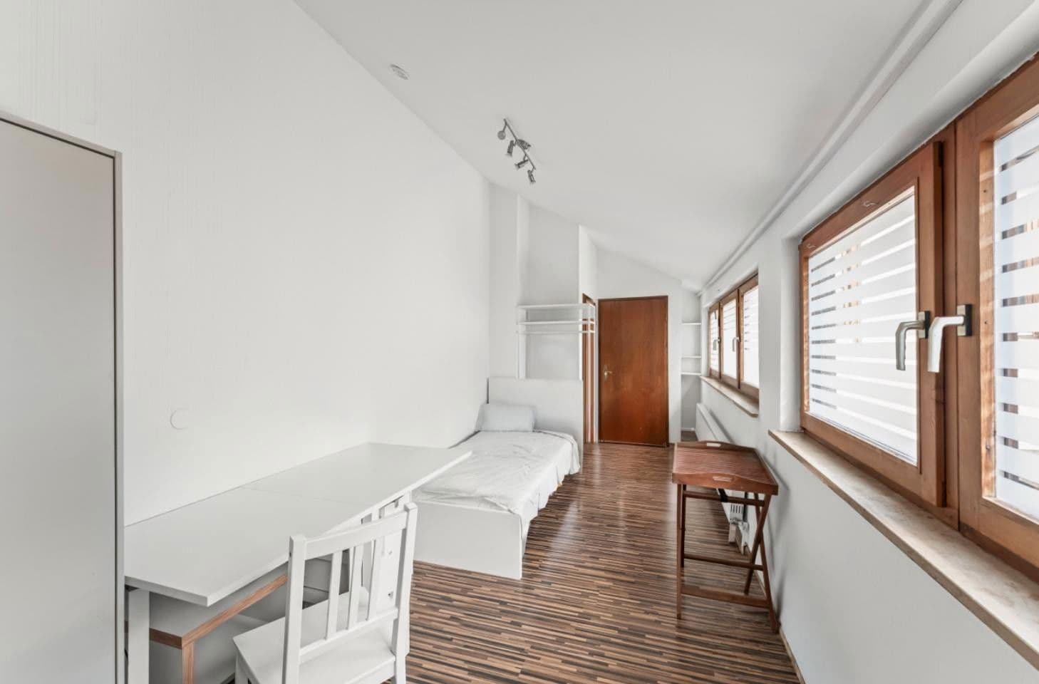 flat for sale, 275 m², Erlangen, Bavaria flat for sale, 275 m², Erlangen, Bavaria