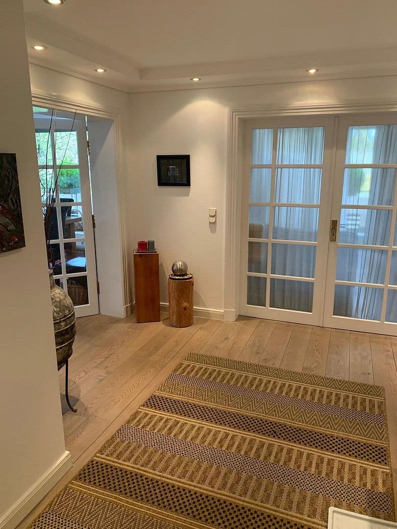 3 bedroom flat for sale, 130 m², München, Bavaria 3 bedroom flat for sale, 130 m², München, Bavaria