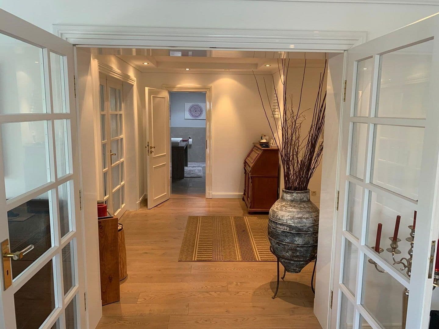 3 bedroom flat for sale, 130 m², München, Bavaria 3 bedroom flat for sale, 130 m², München, Bavaria