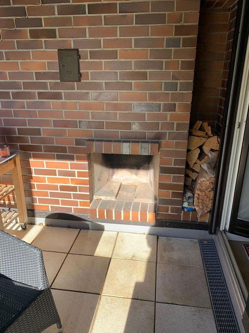 3 bedroom flat for sale, 130 m², München, Bavaria 3 bedroom flat for sale, 130 m², München, Bavaria