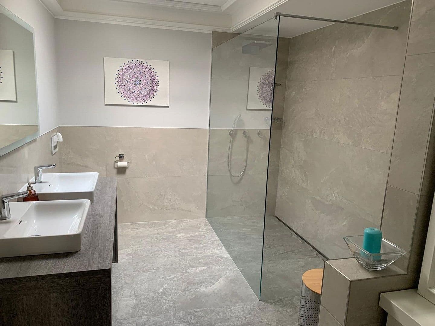 3 bedroom flat for sale, 130 m², München, Bavaria 3 bedroom flat for sale, 130 m², München, Bavaria