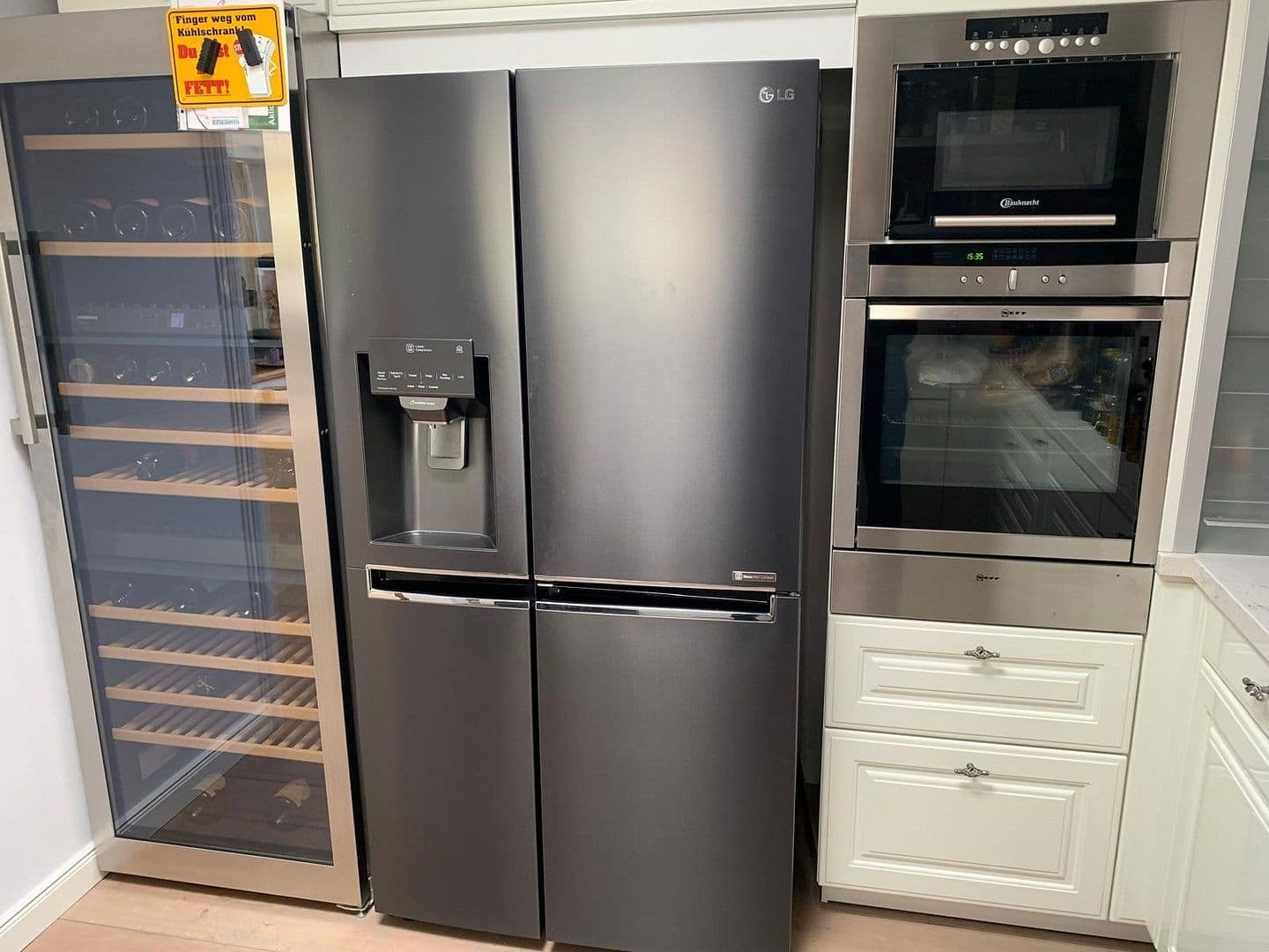 3 bedroom flat for sale, 130 m², München, Bavaria 3 bedroom flat for sale, 130 m², München, Bavaria