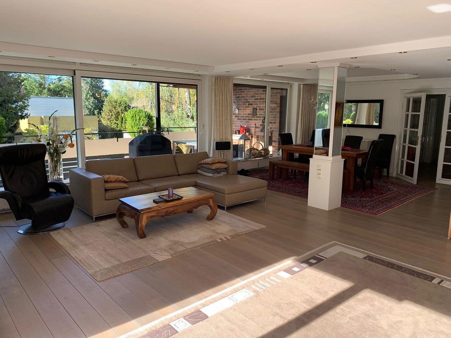 3 bedroom flat for sale, 130 m², München, Bavaria 3 bedroom flat for sale, 130 m², München, Bavaria