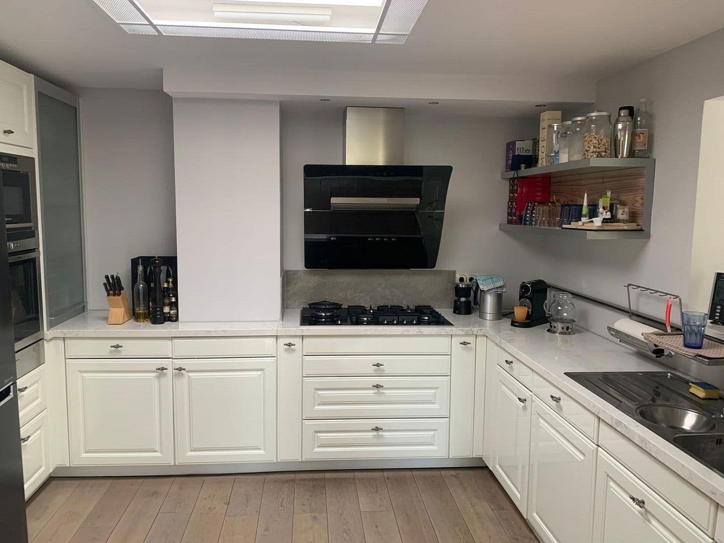 3 bedroom flat for sale, 130 m², München, Bavaria 3 bedroom flat for sale, 130 m², München, Bavaria