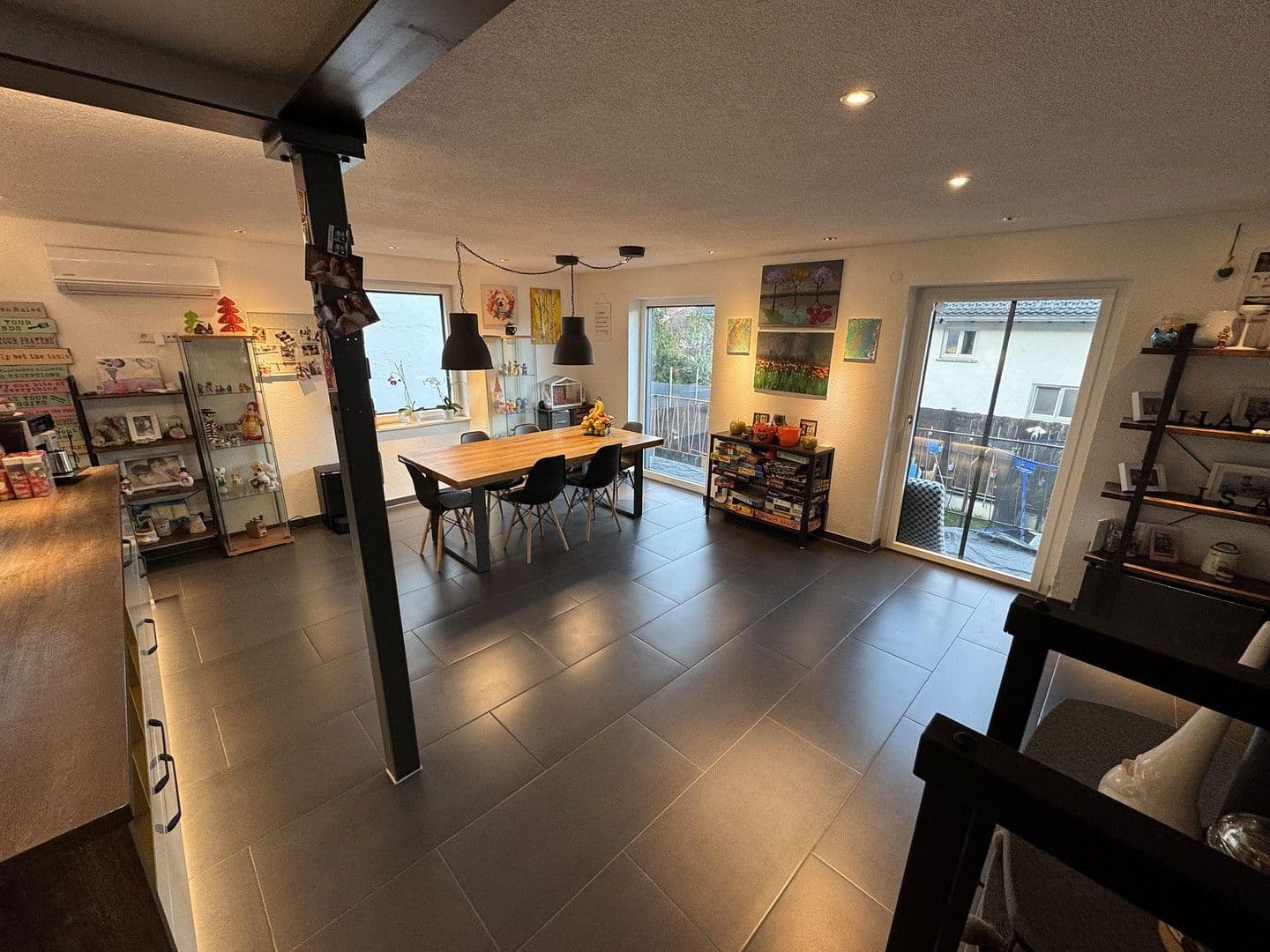 house for sale, 130 m², Lichtenstein, Baden-Württemberg house for sale, 130 m², Lichtenstein, Baden-Württemberg