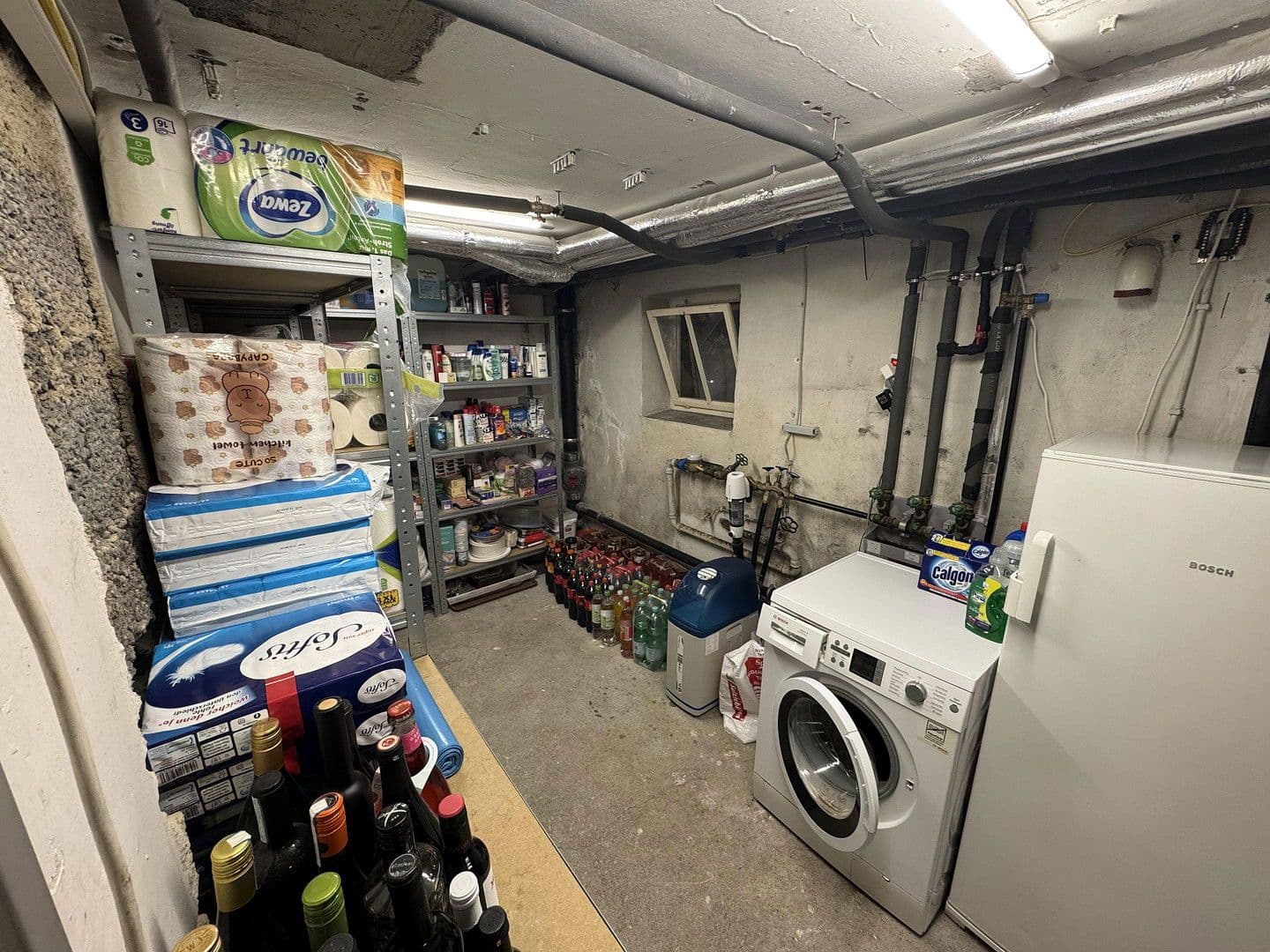 house for sale, 130 m², Lichtenstein, Baden-Württemberg house for sale, 130 m², Lichtenstein, Baden-Württemberg