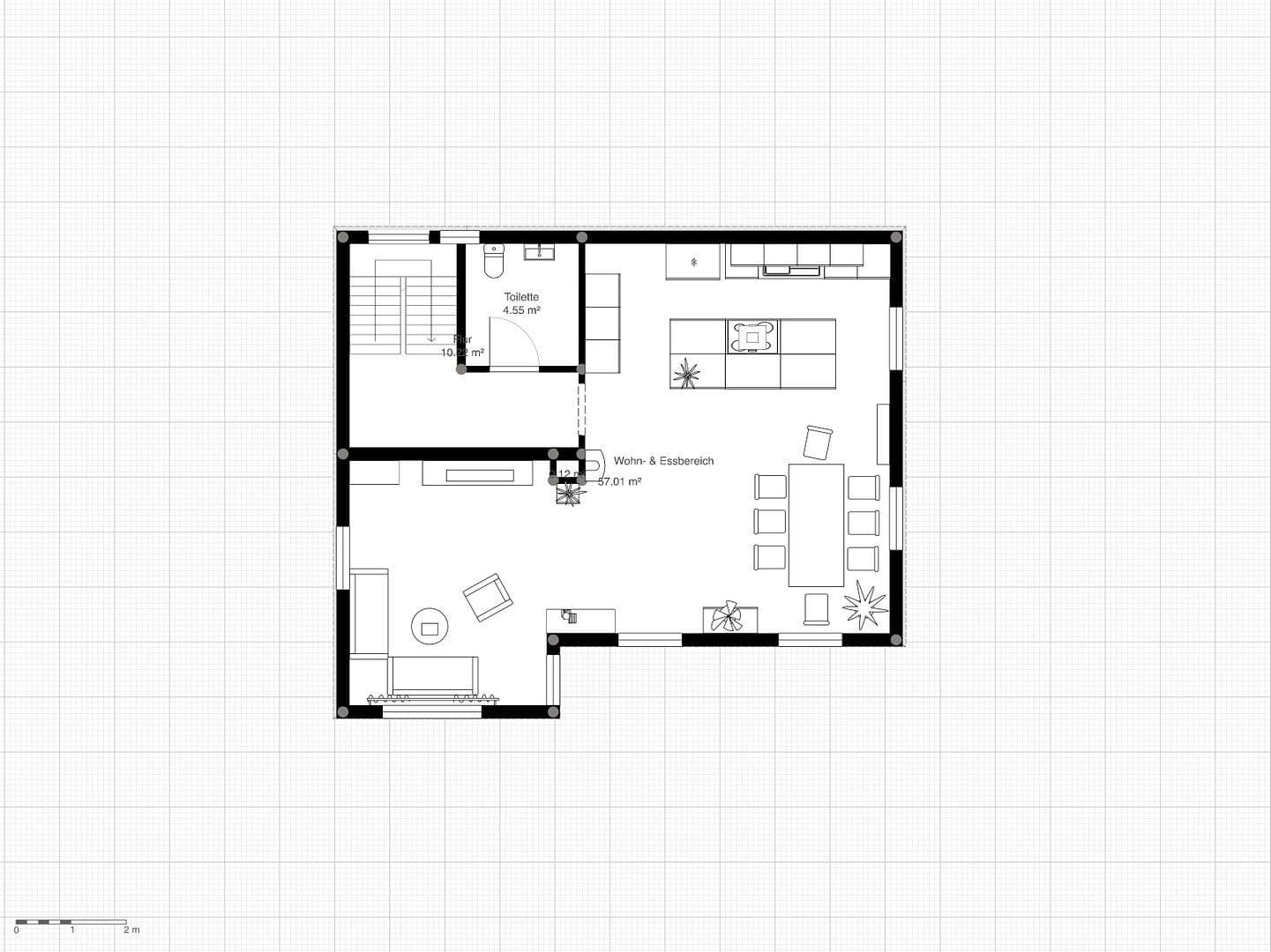 house for sale, 130 m², Lichtenstein, Baden-Württemberg house for sale, 130 m², Lichtenstein, Baden-Württemberg