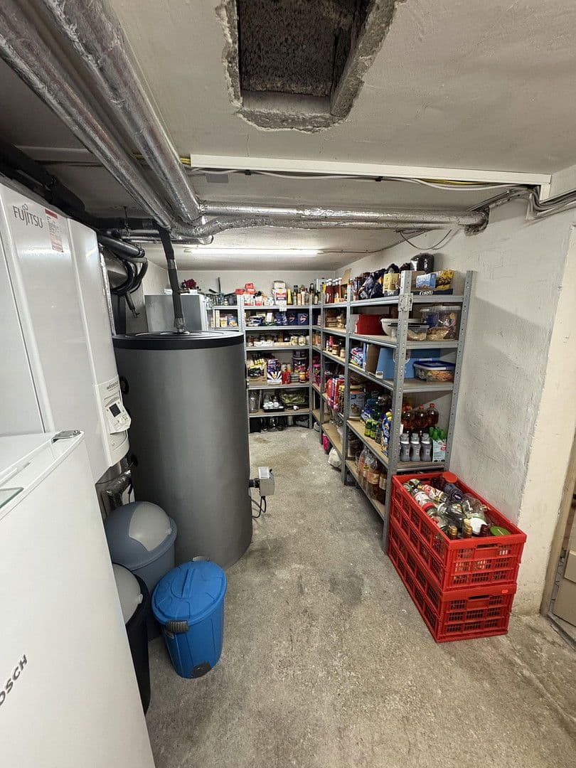 house for sale, 130 m², Lichtenstein, Baden-Württemberg house for sale, 130 m², Lichtenstein, Baden-Württemberg