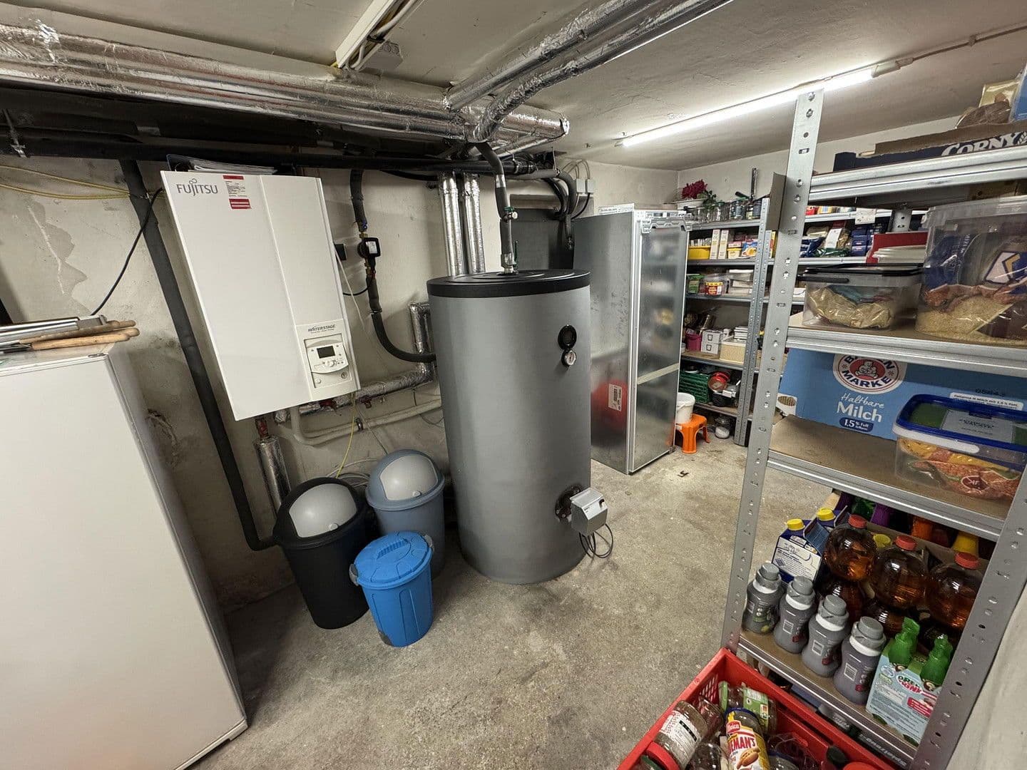 house for sale, 130 m², Lichtenstein, Baden-Württemberg house for sale, 130 m², Lichtenstein, Baden-Württemberg