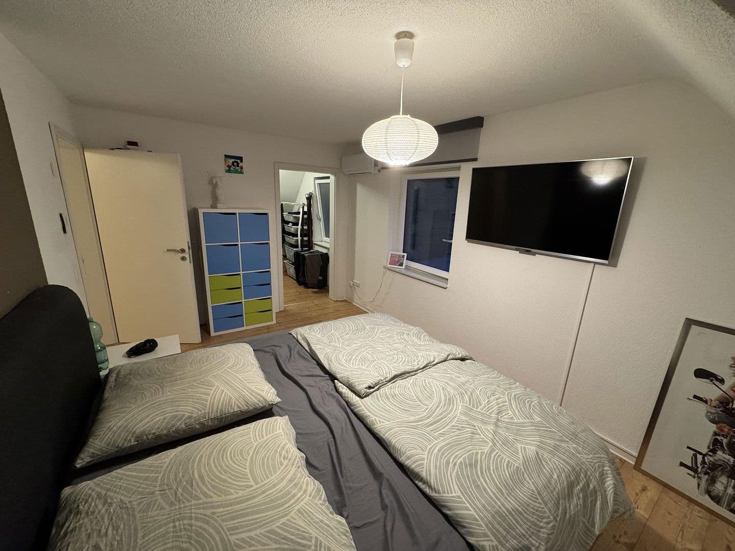 house for sale, 130 m², Lichtenstein, Baden-Württemberg house for sale, 130 m², Lichtenstein, Baden-Württemberg