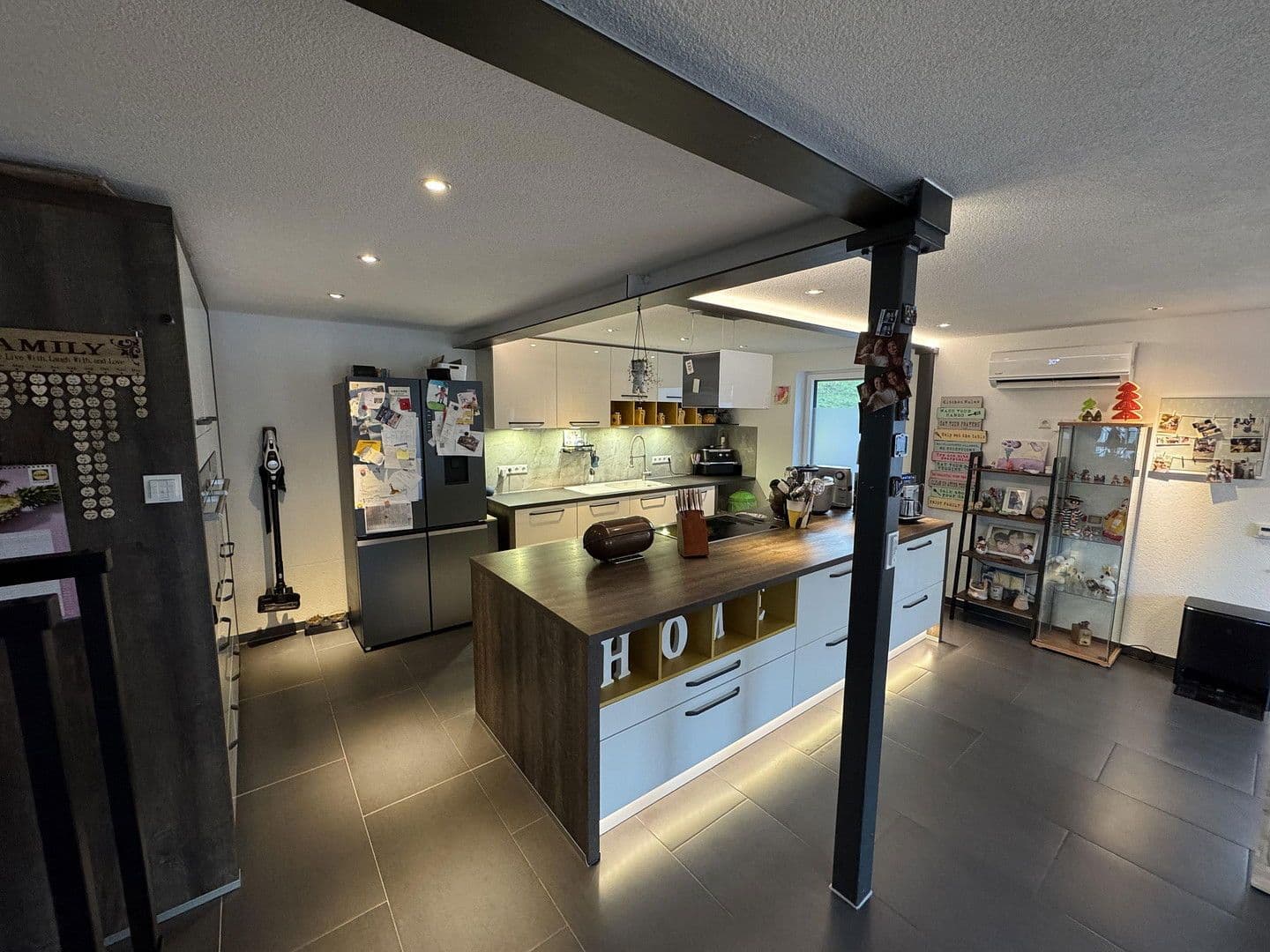 house for sale, 130 m², Lichtenstein, Baden-Württemberg house for sale, 130 m², Lichtenstein, Baden-Württemberg