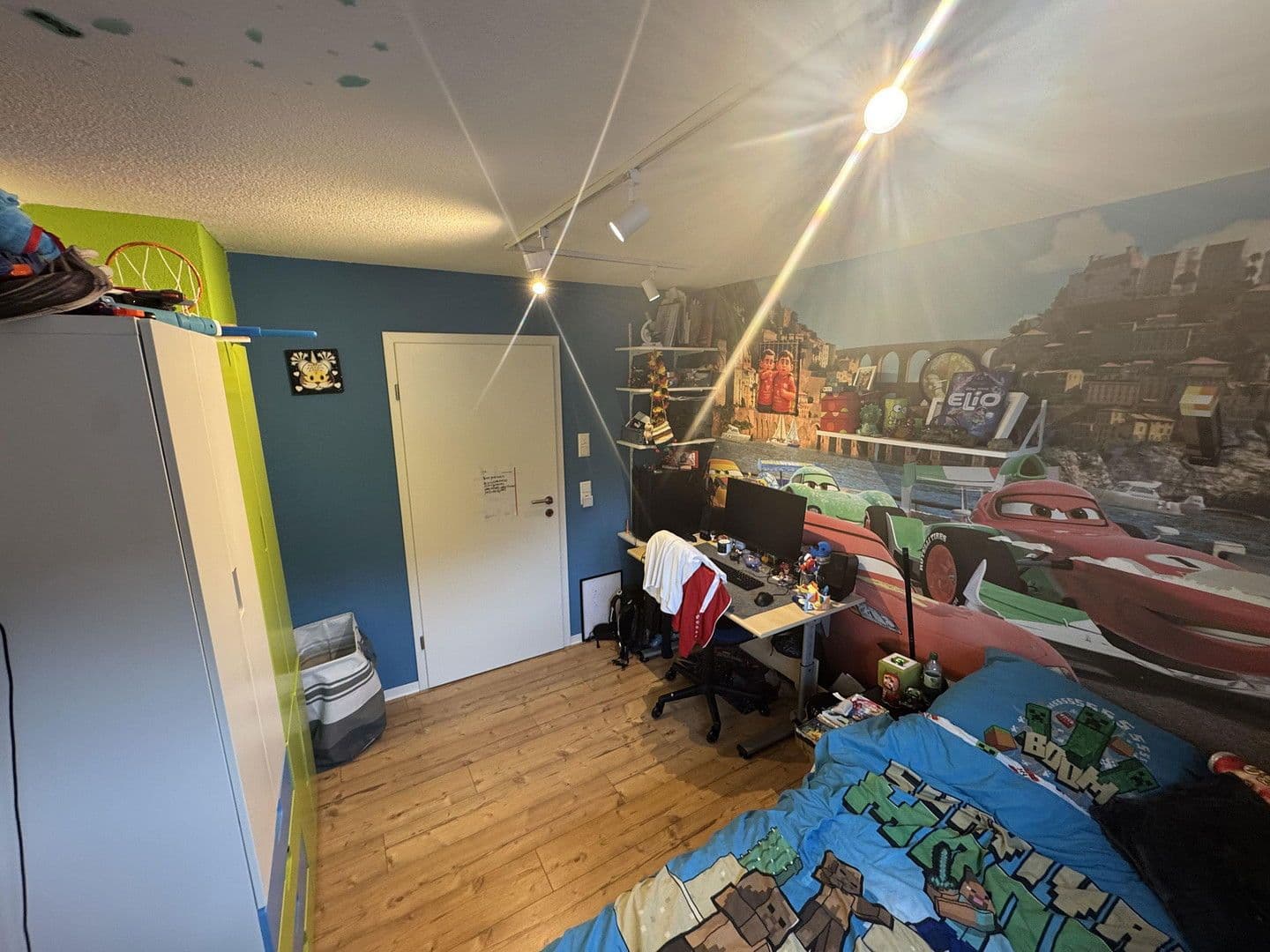 house for sale, 130 m², Lichtenstein, Baden-Württemberg house for sale, 130 m², Lichtenstein, Baden-Württemberg