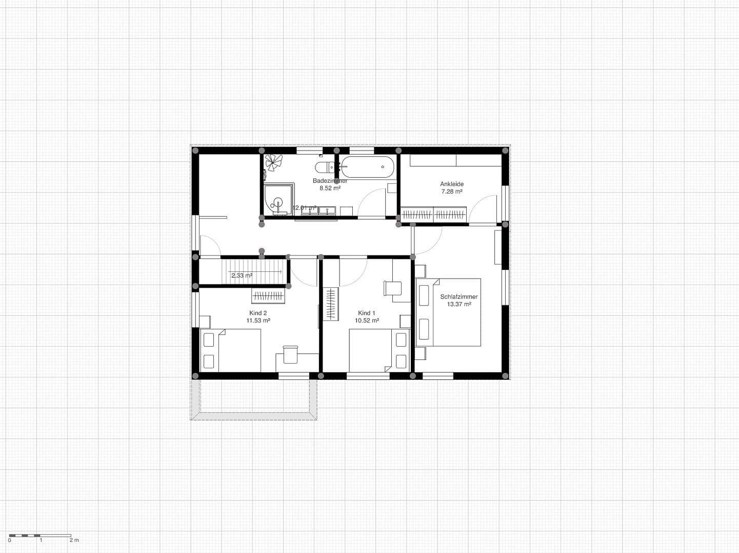 house for sale, 130 m², Lichtenstein, Baden-Württemberg house for sale, 130 m², Lichtenstein, Baden-Württemberg