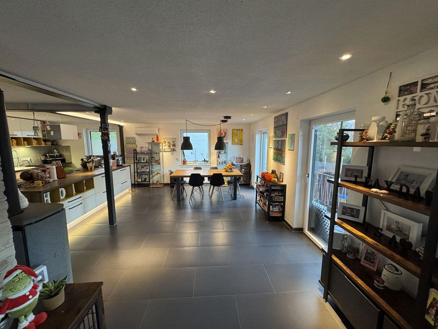 house for sale, 130 m², Lichtenstein, Baden-Württemberg house for sale, 130 m², Lichtenstein, Baden-Württemberg