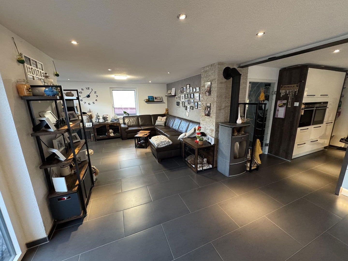 house for sale, 130 m², Lichtenstein, Baden-Württemberg house for sale, 130 m², Lichtenstein, Baden-Württemberg