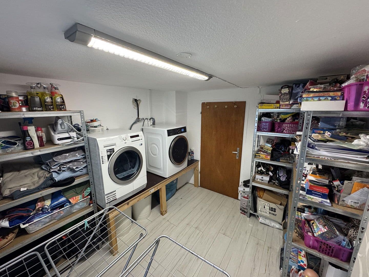 house for sale, 130 m², Lichtenstein, Baden-Württemberg house for sale, 130 m², Lichtenstein, Baden-Württemberg