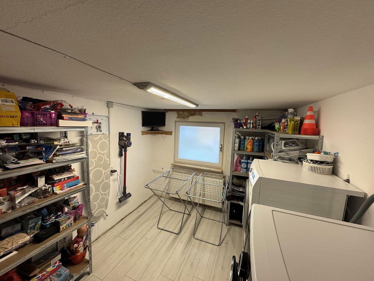 house for sale, 130 m², Lichtenstein, Baden-Württemberg house for sale, 130 m², Lichtenstein, Baden-Württemberg