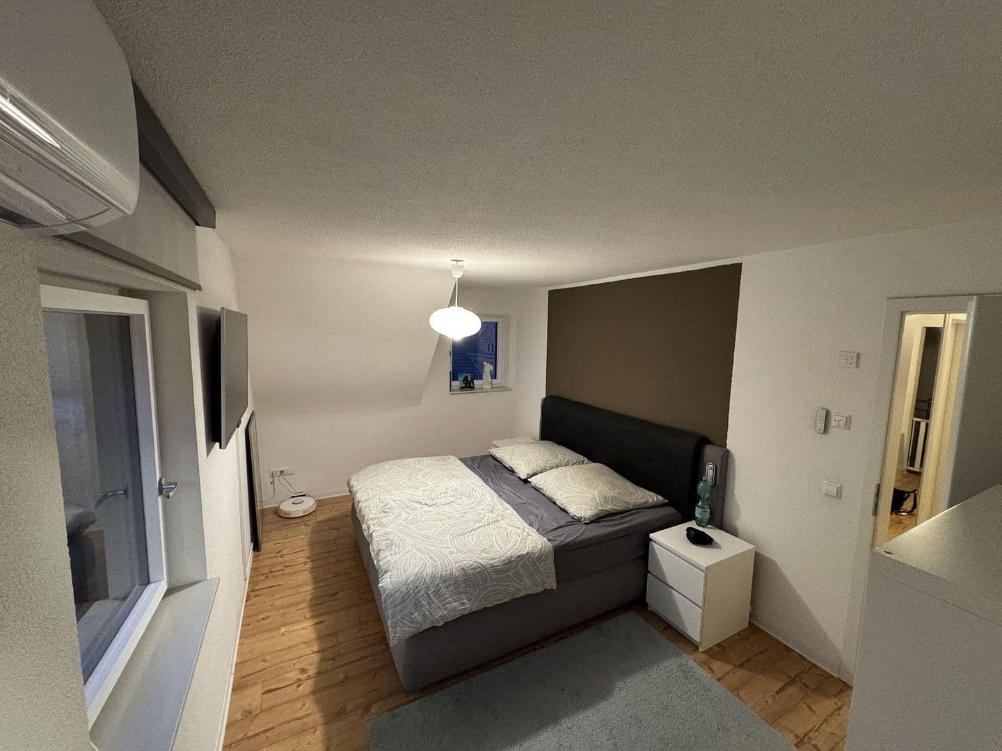 house for sale, 130 m², Lichtenstein, Baden-Württemberg house for sale, 130 m², Lichtenstein, Baden-Württemberg