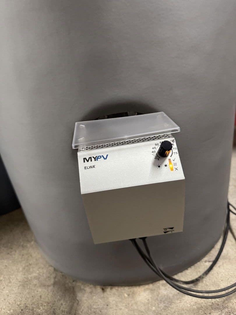 house for sale, 130 m², Lichtenstein, Baden-Württemberg house for sale, 130 m², Lichtenstein, Baden-Württemberg