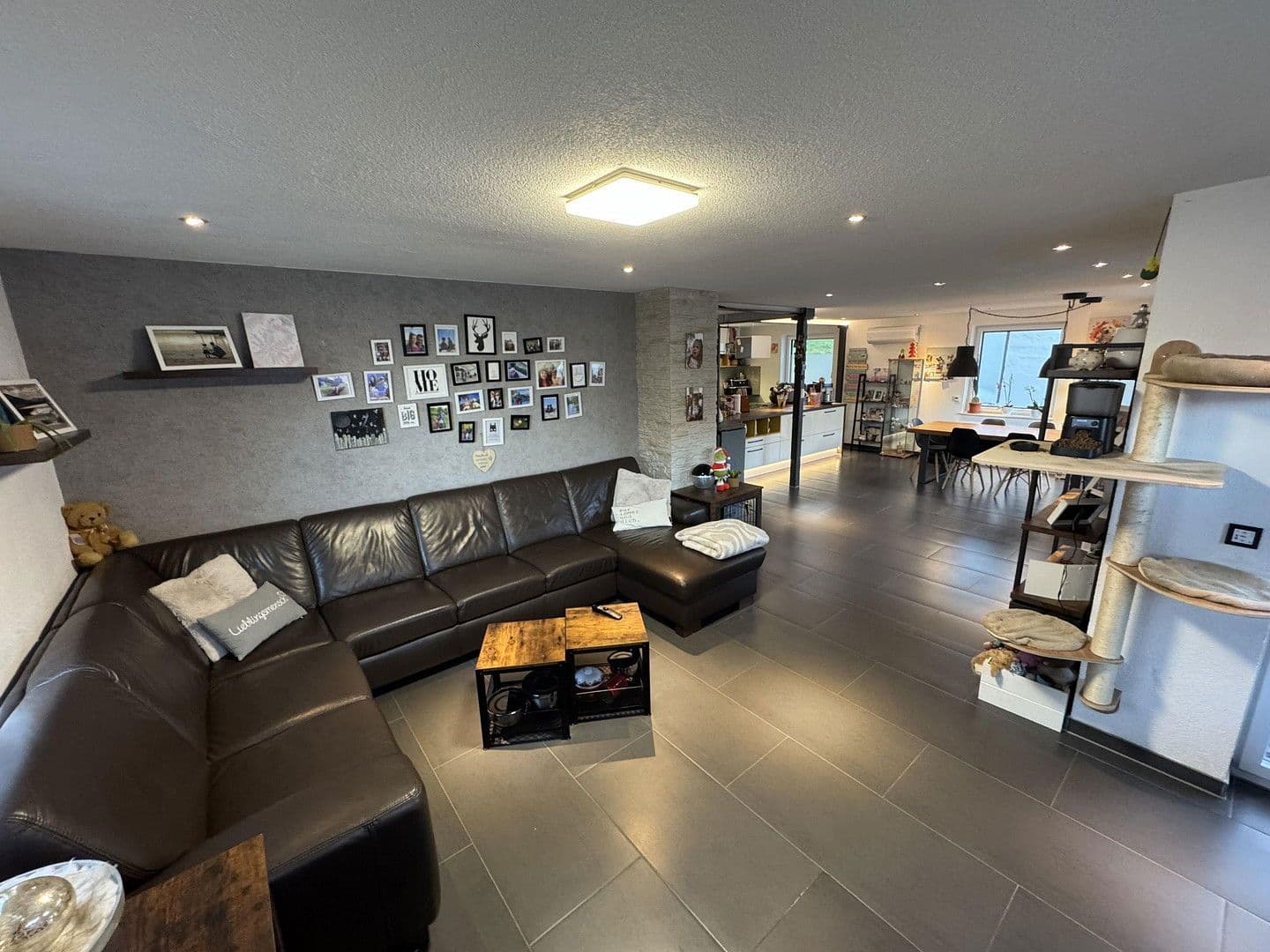 house for sale, 130 m², Lichtenstein, Baden-Württemberg house for sale, 130 m², Lichtenstein, Baden-Württemberg