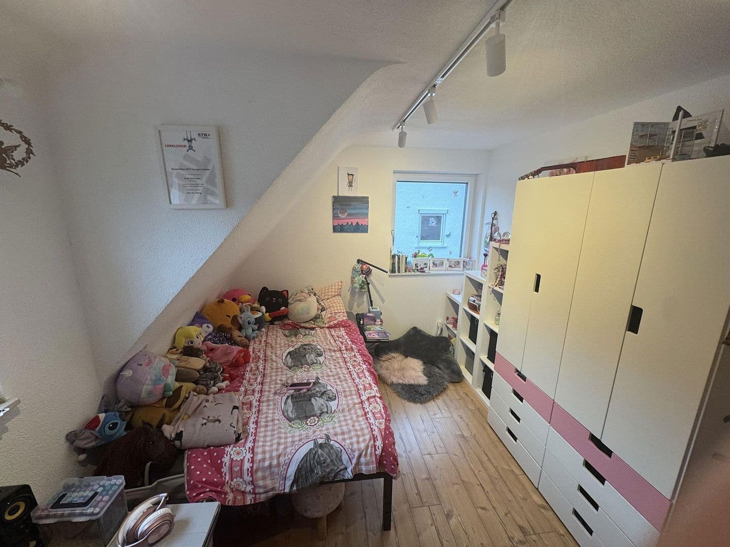 house for sale, 130 m², Lichtenstein, Baden-Württemberg house for sale, 130 m², Lichtenstein, Baden-Württemberg