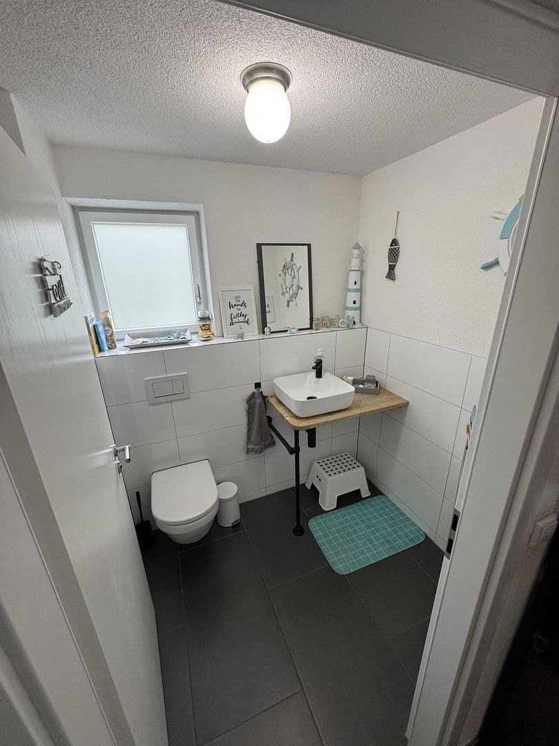 house for sale, 130 m², Lichtenstein, Baden-Württemberg house for sale, 130 m², Lichtenstein, Baden-Württemberg