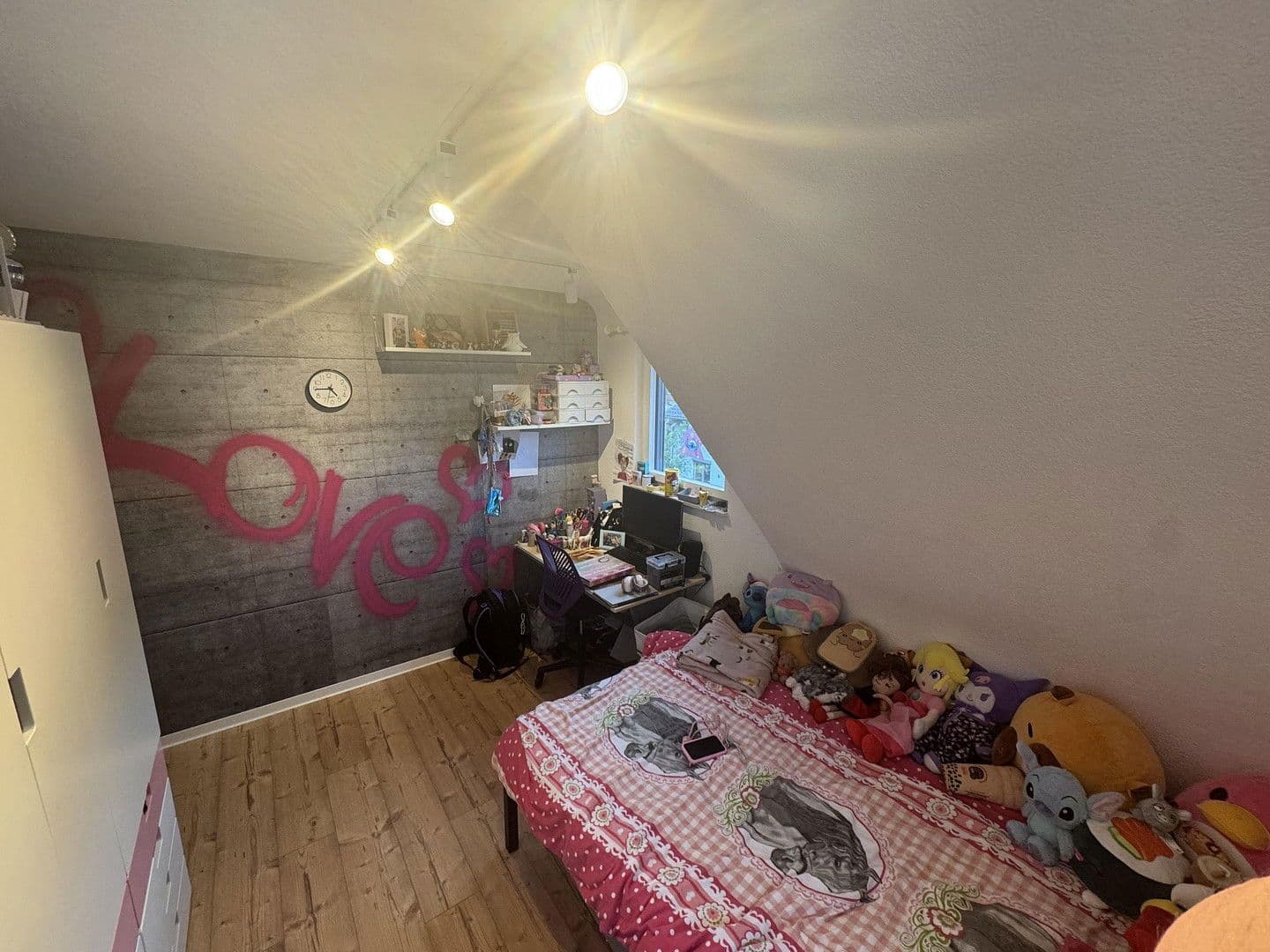 house for sale, 130 m², Lichtenstein, Baden-Württemberg house for sale, 130 m², Lichtenstein, Baden-Württemberg