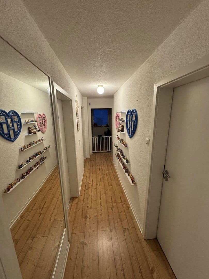 house for sale, 130 m², Lichtenstein, Baden-Württemberg house for sale, 130 m², Lichtenstein, Baden-Württemberg