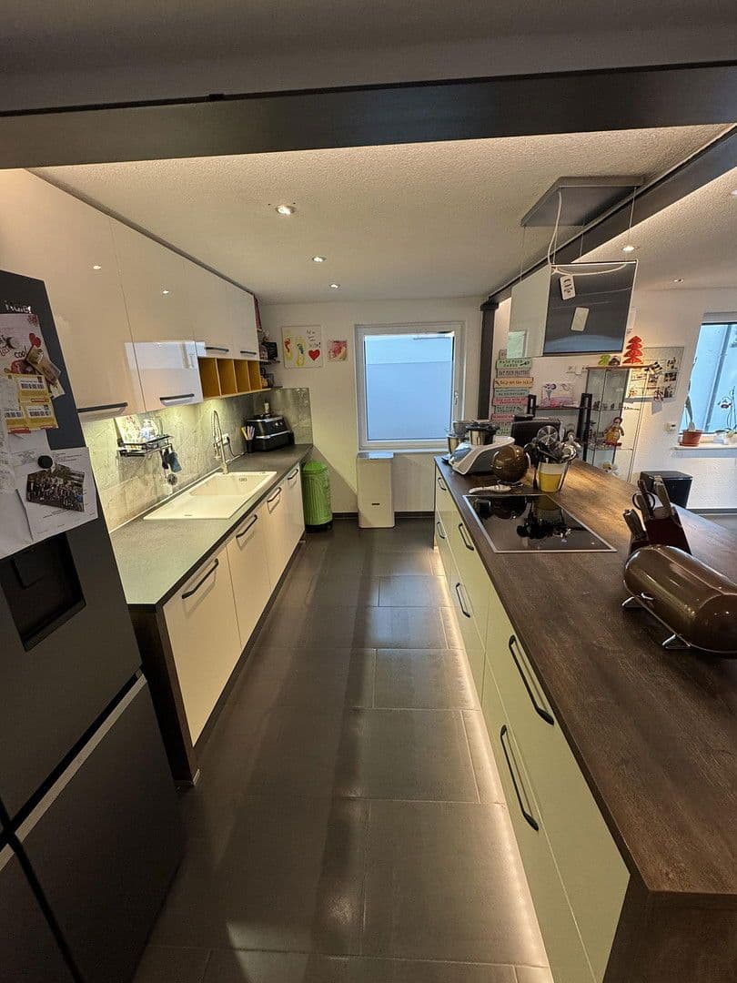 house for sale, 130 m², Lichtenstein, Baden-Württemberg house for sale, 130 m², Lichtenstein, Baden-Württemberg