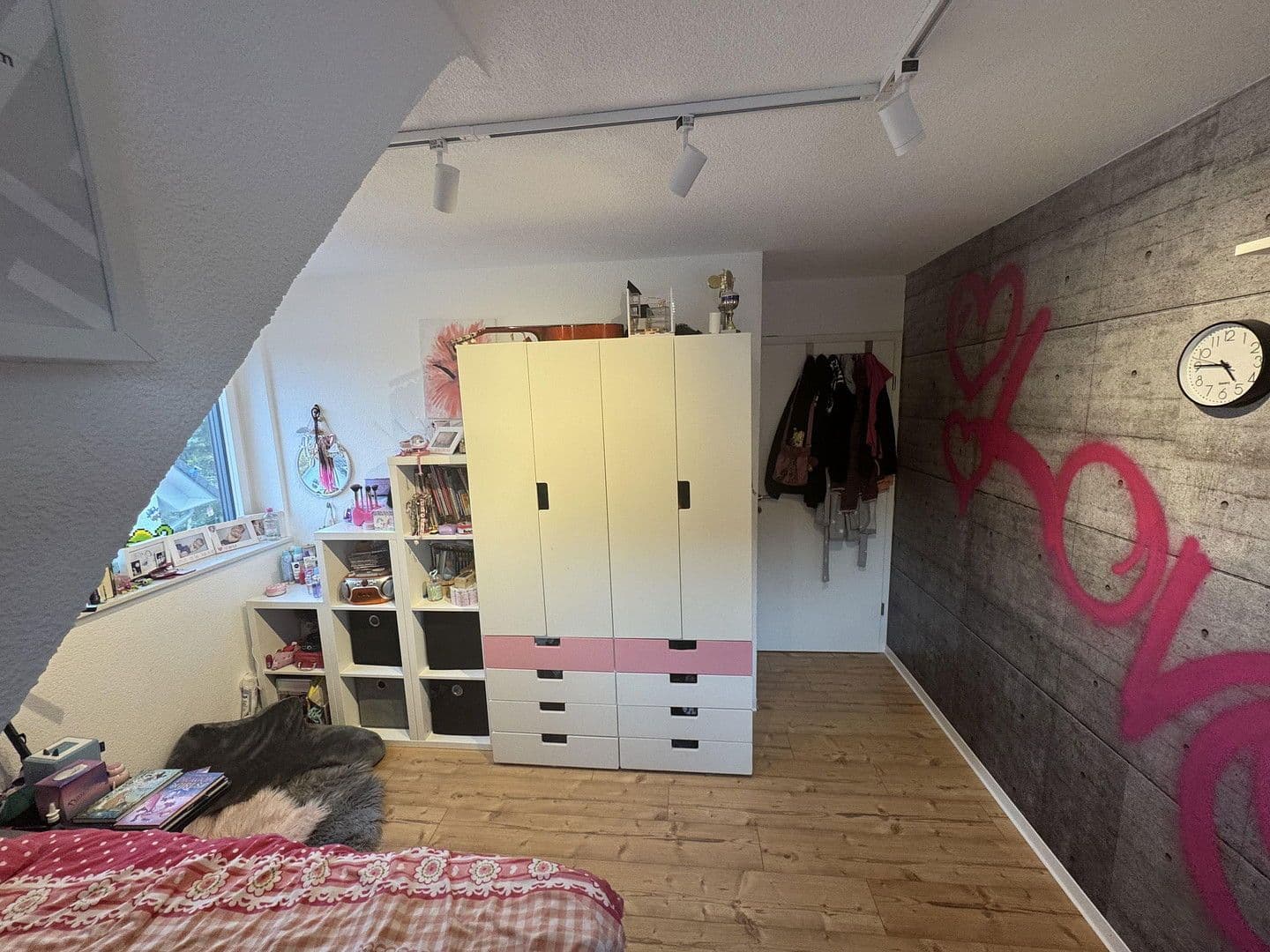 house for sale, 130 m², Lichtenstein, Baden-Württemberg house for sale, 130 m², Lichtenstein, Baden-Württemberg