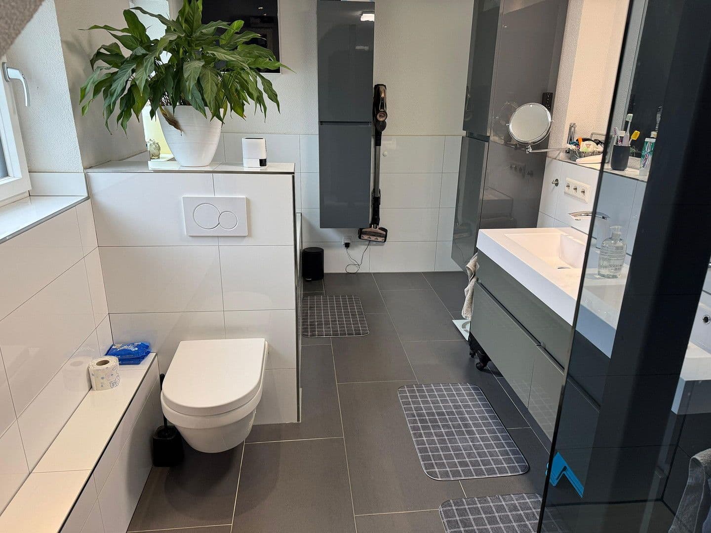 house for sale, 130 m², Lichtenstein, Baden-Württemberg house for sale, 130 m², Lichtenstein, Baden-Württemberg