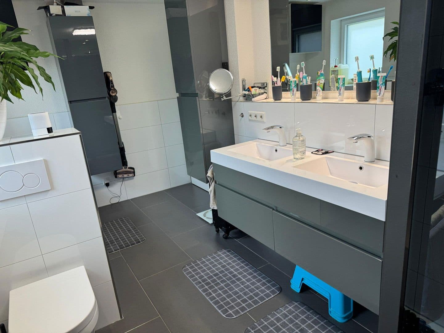 house for sale, 130 m², Lichtenstein, Baden-Württemberg house for sale, 130 m², Lichtenstein, Baden-Württemberg