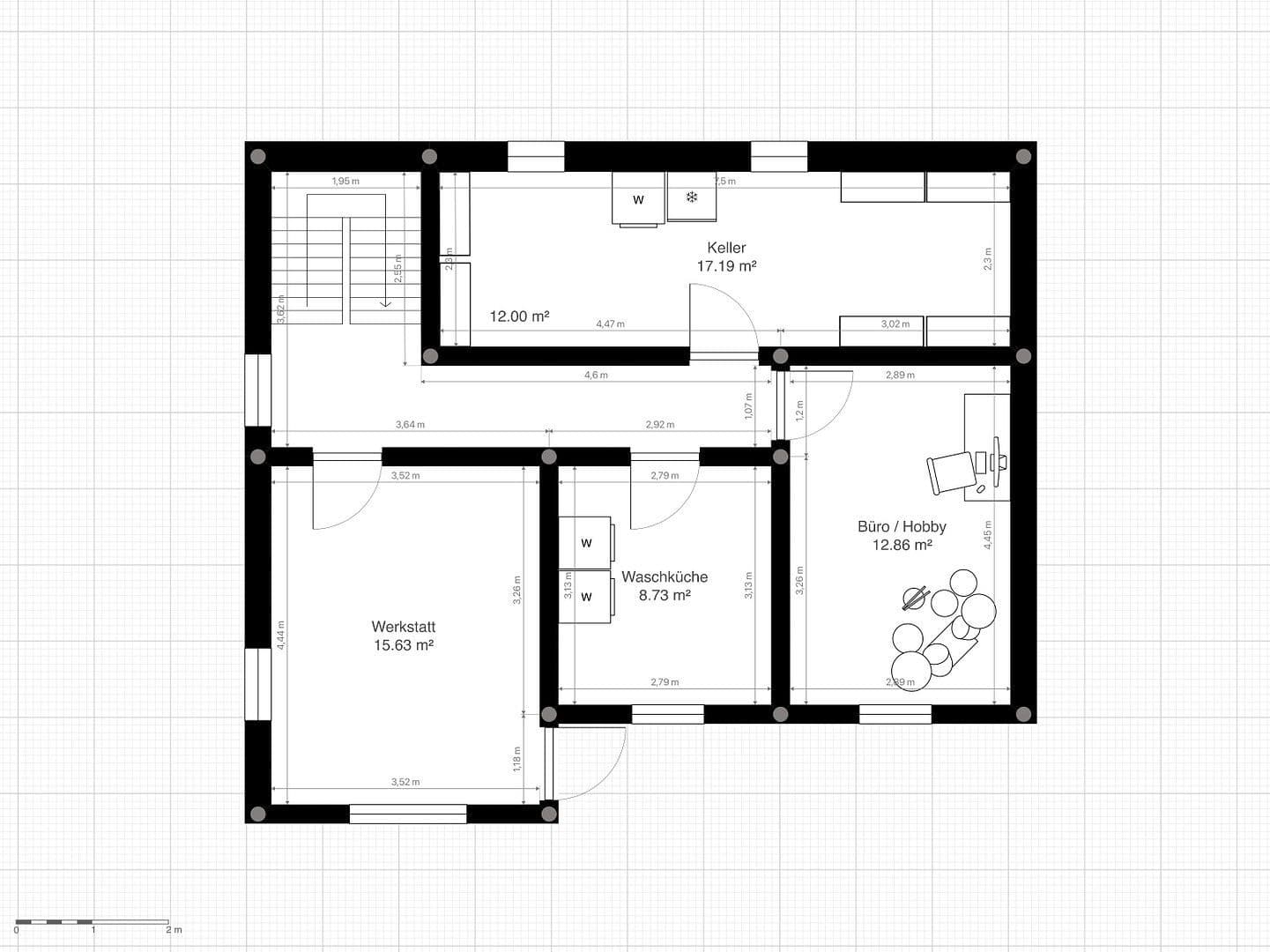house for sale, 130 m², Lichtenstein, Baden-Württemberg house for sale, 130 m², Lichtenstein, Baden-Württemberg