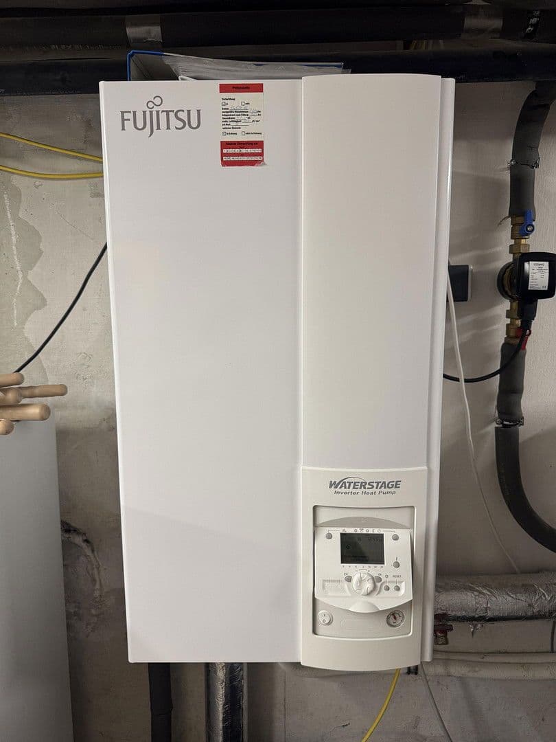 house for sale, 130 m², Lichtenstein, Baden-Württemberg house for sale, 130 m², Lichtenstein, Baden-Württemberg