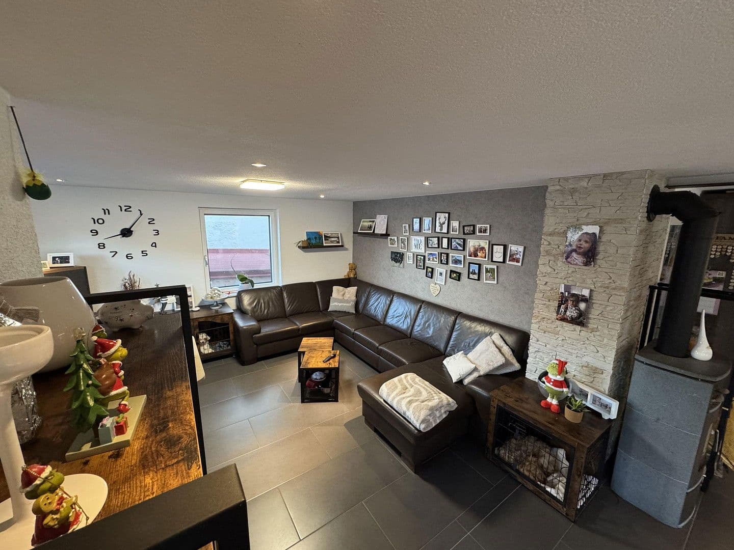 house for sale, 130 m², Lichtenstein, Baden-Württemberg house for sale, 130 m², Lichtenstein, Baden-Württemberg